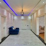 Satılır 4 otaqlı Bağ evi, Mərdəkan, Xəzər rayonu 15