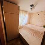 Продажа 3 комнат Вторичка, м. Халглар Достлугу метро, Низаминский р-н район 11