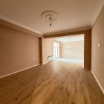 Продажа 2 комнат Новостройка, Мехеммедли, Абшерон район 2