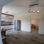 Satılır 5 otaqlı Həyət evi/villa, Binə qəs., Xəzər rayonu 15
