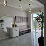 Kirayə (günlük) 4 otaqlı Bağ evi İsmayıllı 17