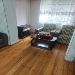 Kirayə (aylıq) 3 otaqlı Köhnə Tikili, Yasamal rayonu 5