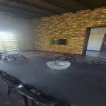 Посуточно 3 комнат Дача, Туркян, Хязяр район 35