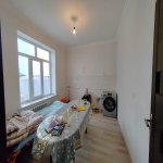 Satılır 3 otaqlı Həyət evi/villa, Maştağa qəs., Sabunçu rayonu 16