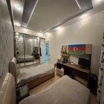 Продажа 4 комнатная Новостройка, м. Мемар Аджеми метро, 4-ый микрорайон, Насими район 14