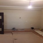 Satılır 3 otaqlı Yeni Tikili Xırdalan 3