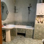 Kirayə (aylıq) 3 otaqlı Köhnə Tikili, Nəsimi metrosu, Binəqədi rayonu 12