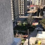 Kirayə (aylıq) 2 otaqlı Yeni Tikili, Nəriman Nərimanov metrosu, Nərimanov rayonu 16