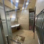 Аренда 3 комнатная Новостройка, Nizami метро, Насими район 14