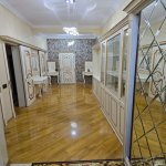 Продажа 4 комнат Новостройка, м. 28 Мая метро, Насими район 7