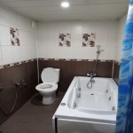 Kirayə (aylıq) 4 otaqlı Həyət evi/villa, Keşlə qəs., Nizami rayonu 9