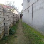 Satılır 4 otaqlı Həyət evi/villa, Zabrat qəs., Sabunçu rayonu 8