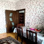Satılır 3 otaqlı Həyət evi/villa, Əhmədli metrosu, Xətai rayonu 6