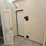 Kirayə (aylıq) 3 otaqlı Yeni Tikili Xırdalan 8