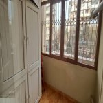 Kirayə (aylıq) 3 otaqlı Yeni Tikili, Binəqədi rayonu 2