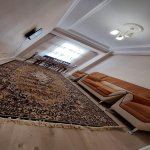 Satılır 2 otaqlı Yeni Tikili, Saray, Abşeron rayonu 5