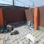 Satılır 3 otaqlı Həyət evi/villa Xırdalan 15