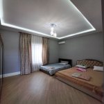 Satılır 4 otaqlı Bağ evi, Mərdəkan, Xəzər rayonu 8