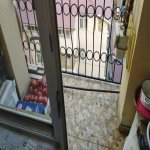 Satılır 1 otaqlı Yeni Tikili, St.Sumqayıt rayonu 13