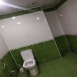 Kirayə (aylıq) 2 otaqlı Yeni Tikili, Qara Qarayev metrosu, 8-ci kilometr, Nizami rayonu 9