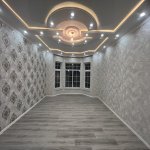 Продажа 5 комнат Дома/Виллы, Масазыр, Абшерон район 18