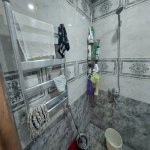 Аренда 3 комнат Новостройка, Nizami метро, Кубинка, Насими район 13