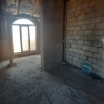Satılır 1 otaqlı Yeni Tikili, Masazır, Abşeron rayonu 4