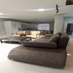 Kirayə (aylıq) 6 otaqlı Ofis, Əhmədli, Xətai rayonu 2