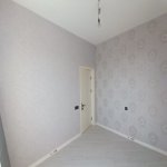 Satılır 3 otaqlı Həyət evi/villa, Binəqədi qəs., Binəqədi rayonu 12