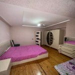 Аренда 2 комнатная Новостройка, пос. Йени Ясамал, Ясамал район 3