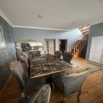 Продажа 5 комнатная Дома/Виллы, м. Азадлыг метро, пос. Бинагяди, Бинагадинский р-н район 15