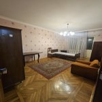 Kirayə (aylıq) 4 otaqlı Köhnə Tikili, Binəqədi rayonu 7
