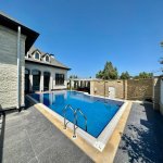 Satılır 4 otaqlı Bağ evi, Mərdəkan, Xəzər rayonu 2