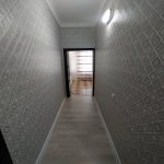 Продажа 2 комнатная Новостройка, м. Нариман Нариманов метро, пос. Монтин, Наримановский р-н район 9