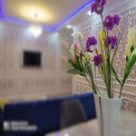 Kirayə (aylıq) 3 otaqlı Yeni Tikili, 20 Yanvar metrosu, Yasamal rayonu 17