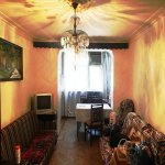 Аренда 2 комнат Вторичка, м. Эльмляр Академиясы метро, Ясамал район 1