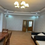 Kirayə (aylıq) 3 otaqlı Yeni Tikili, 8 Noyabr metrosu, Nəsimi rayonu 4