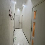 Satılır 2 otaqlı Yeni Tikili Xırdalan 4