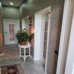 Satılır 3 otaqlı Həyət evi/villa, Abşeron rayonu 28
