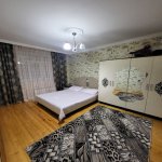 Satılır 6 otaqlı Həyət evi/villa, Binə qəs., Xəzər rayonu 9