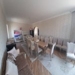 Продажа 7 комнат Дача, м. Короглу метро, Сабунчу район 3
