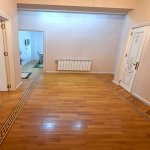 Аренда 3 комнатная Новостройка, м. Гара Гараева метро, Кинотеатр Севиндж, Низаминский р-н район 20