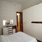 Satılır 6 otaqlı Həyət evi/villa, Nəsimi metrosu, 9-cu mikrorayon, Binəqədi rayonu 18