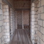 Satılır 8 otaqlı Həyət evi/villa, Masazır, Abşeron rayonu 3
