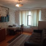 Kirayə (aylıq) 1 otaqlı Yeni Tikili Xırdalan 4