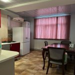 Kirayə (aylıq) 3 otaqlı Köhnə Tikili, Yasamal rayonu 6