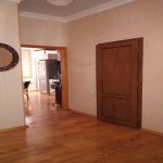 Satılır 3 otaqlı Yeni Tikili Xırdalan 6