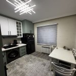 Продажа 2 комнатная Дома/Виллы, Масазыр, Абшерон район 5