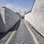 Satılır 3 otaqlı Həyət evi/villa, Novxanı, Abşeron rayonu 6