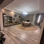 Продажа 4 комнатная Дома/Виллы, пос. Нардаран, Sea Breeze, Сабунчу район 4